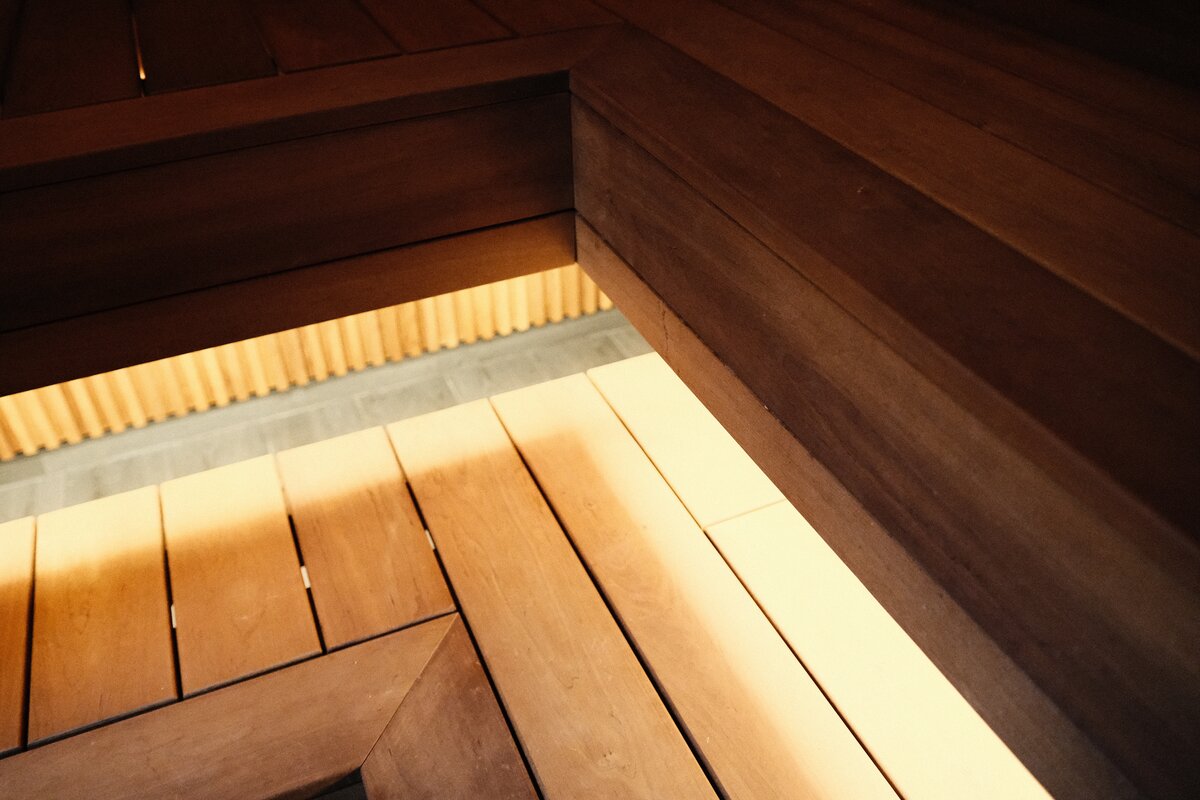 Фото Северный ветер