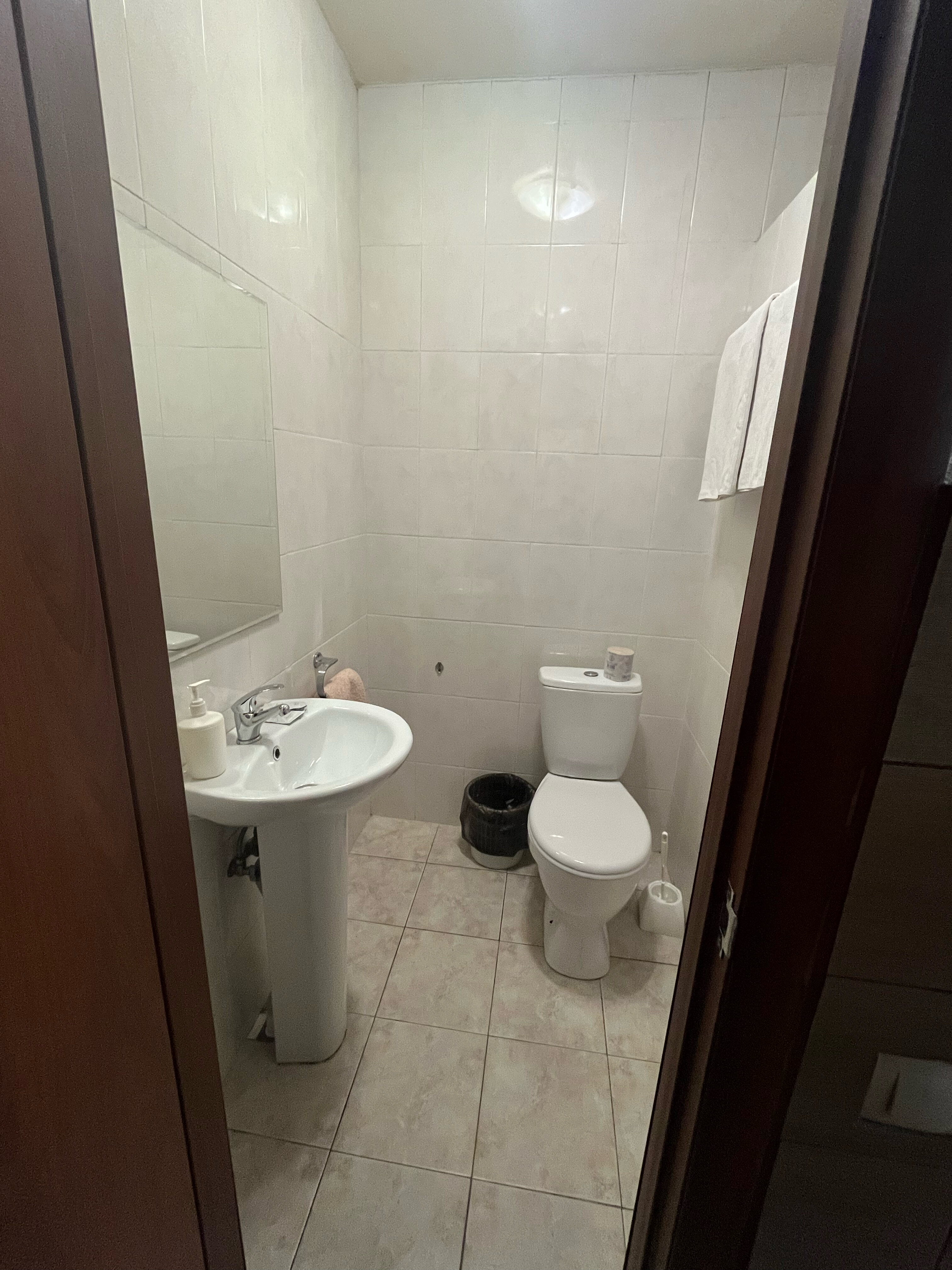 Фото Дакота