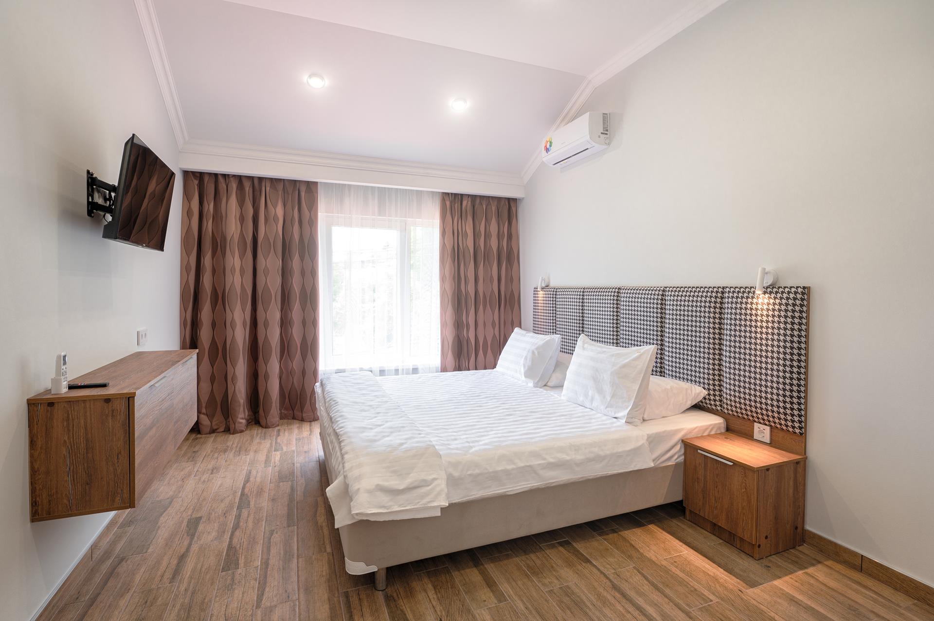 Фото Роз Мари