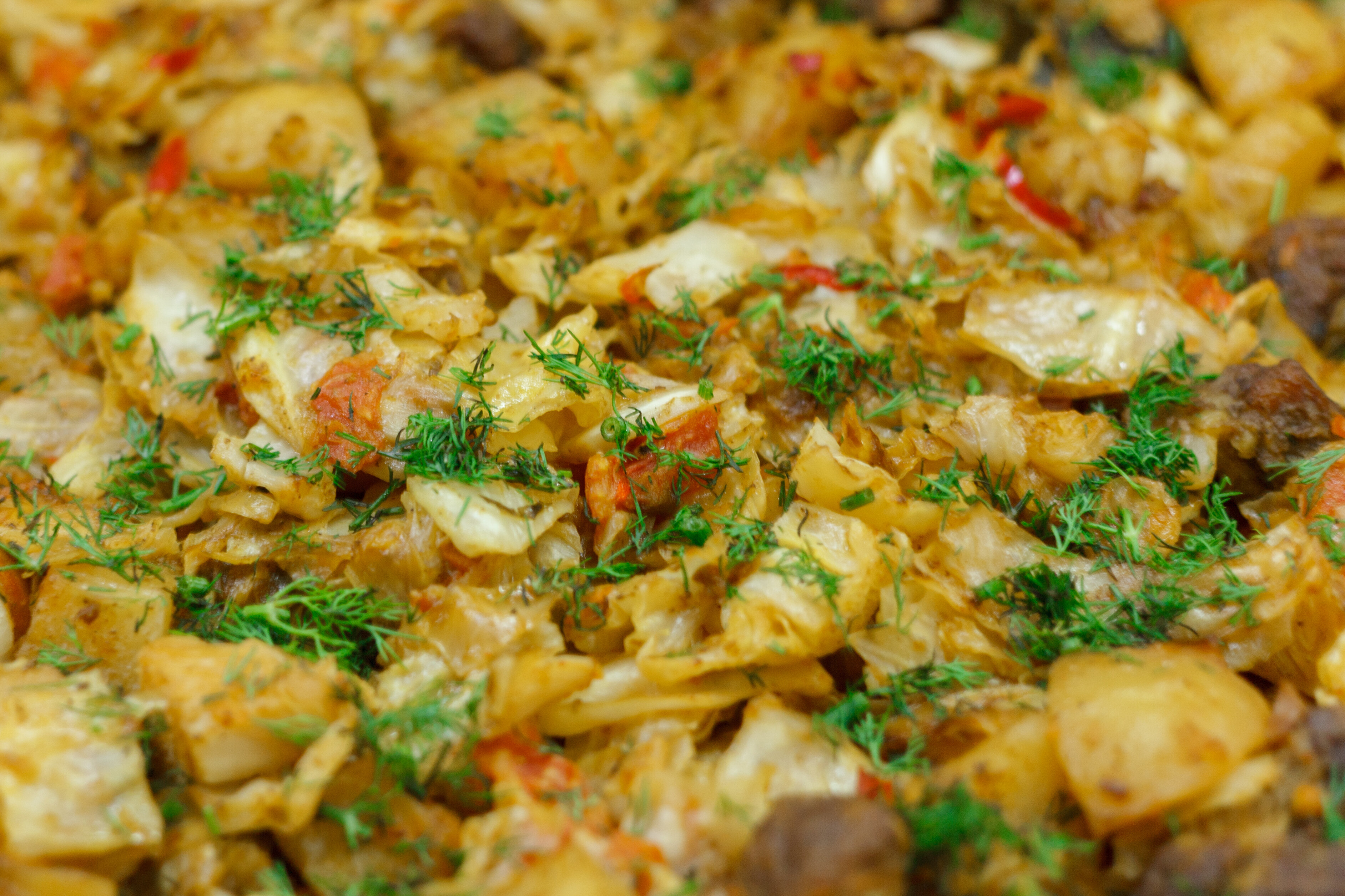 Фото Спутник