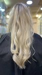 Hairstyle (ulitsa Karamzina, 11) ، صالون تجميل