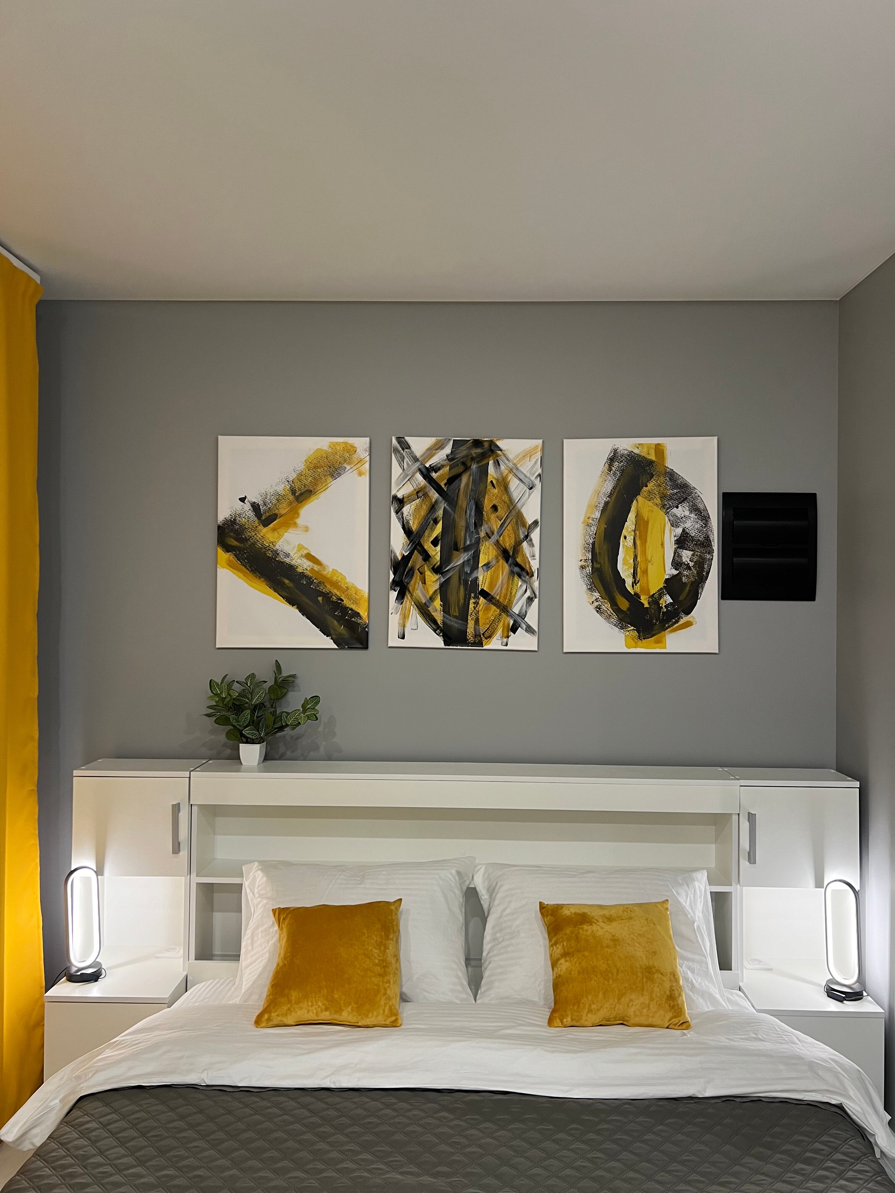 Фото Пижама