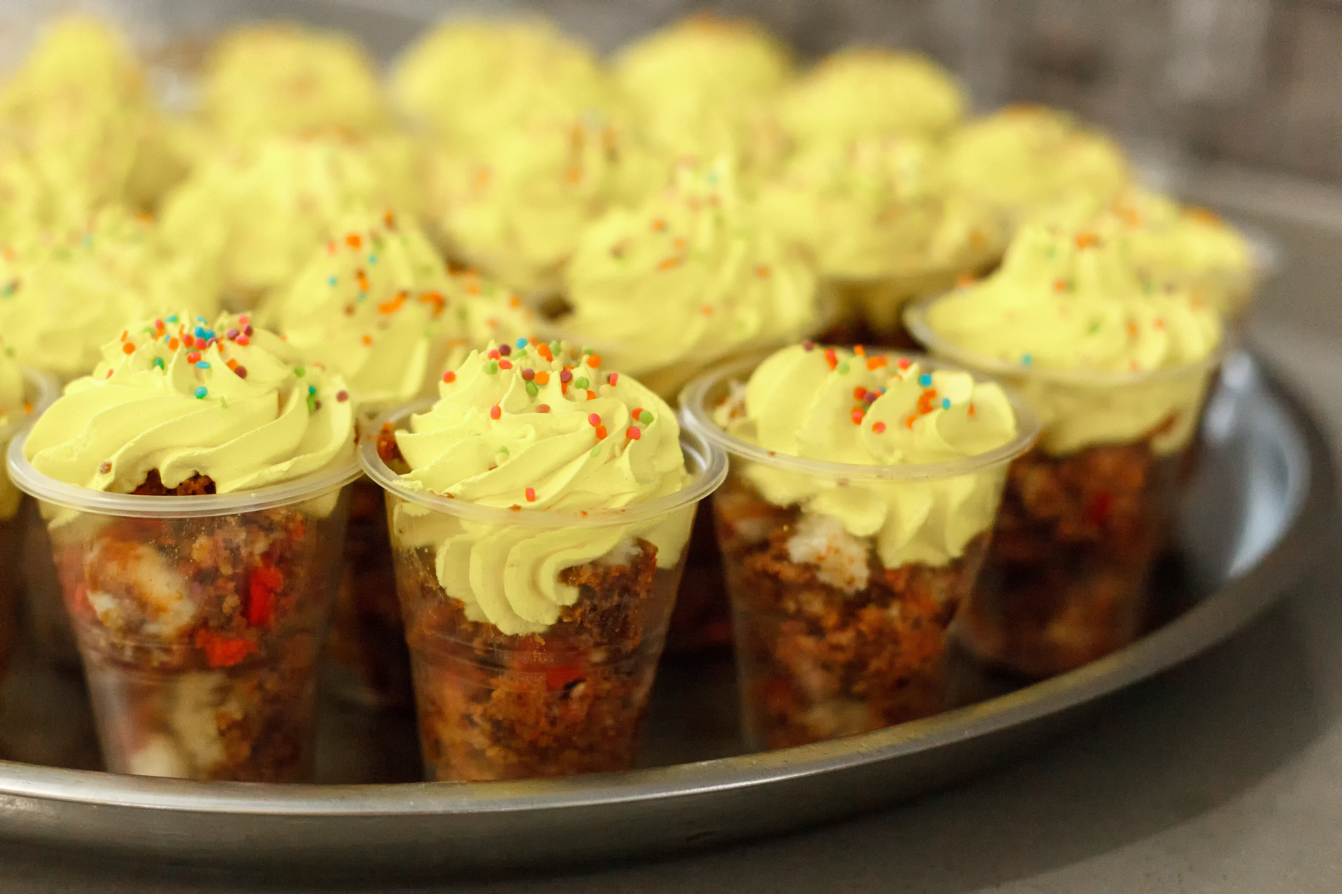 Фото Aurum Family Resort & SPA