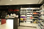 Rouge (Mashtots Avenue, 16), perfume and cosmetics shop