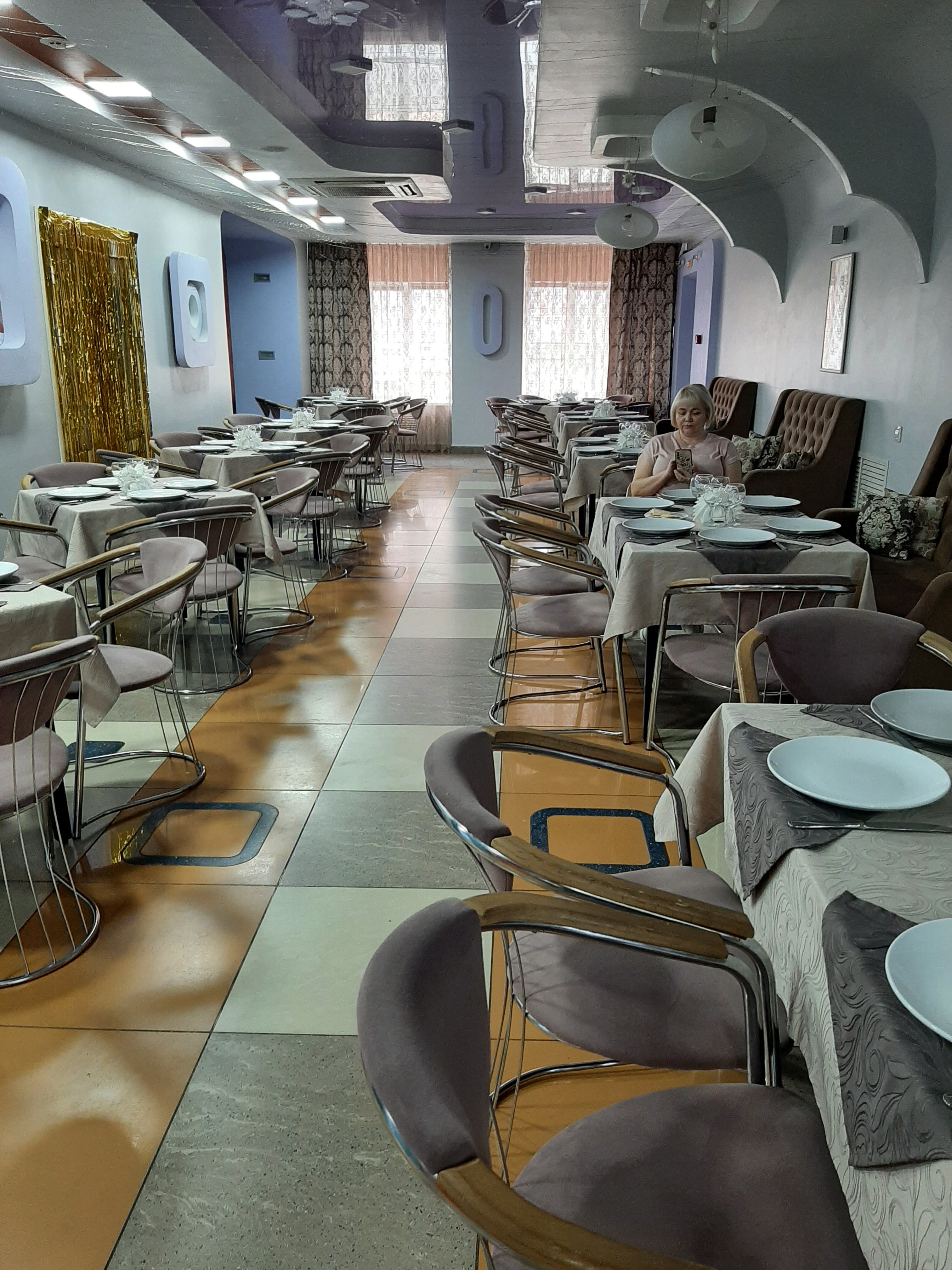 Фото ПингвиН