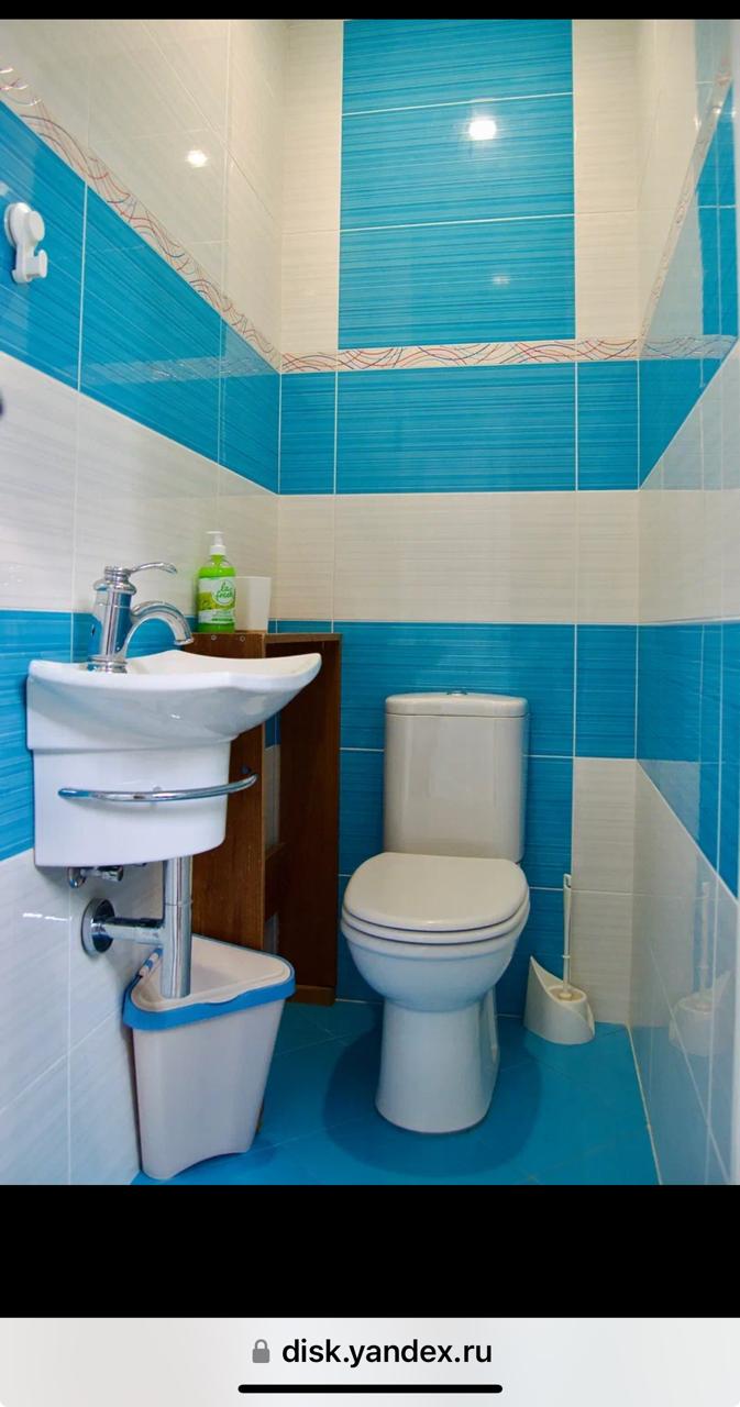 Фото Усадьба