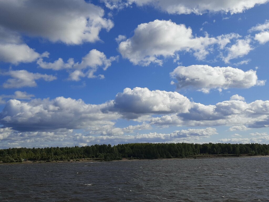 #БЕЗОПАСНОСТЬ_Городецкий_округ В соответствии с приказом ГКУ НО "Главное управле