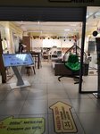 Первый Гипермаркет Мебели (ulitsa Burangulova, 19А), furniture store