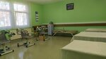 Children`s State Hospital of St. Vladimir, Branch, Country Hospital (rabochiy posyolok Dedenevo, Bolnichnaya ulitsa, вл4), hospital infantil