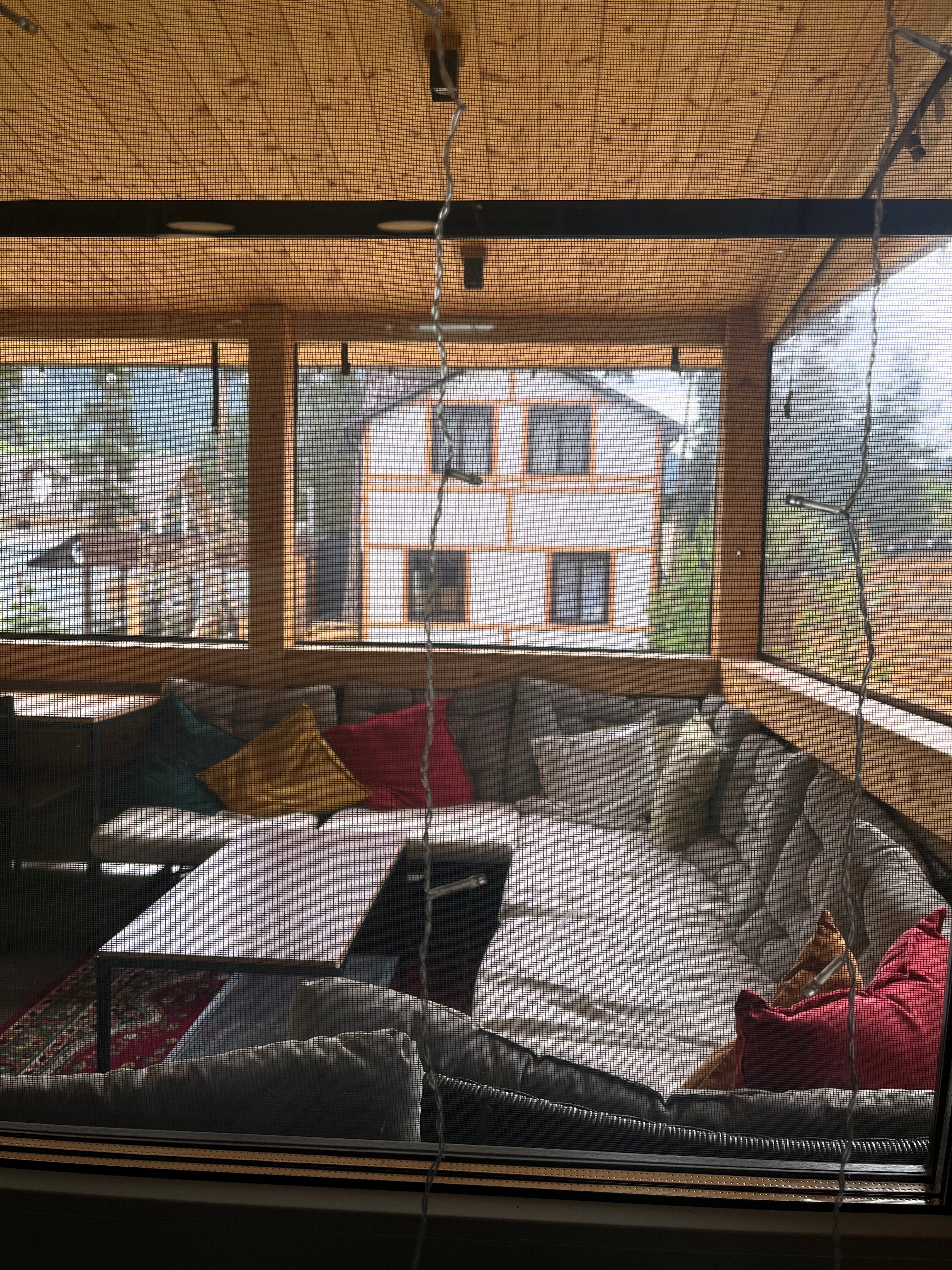 Фото Шантарам