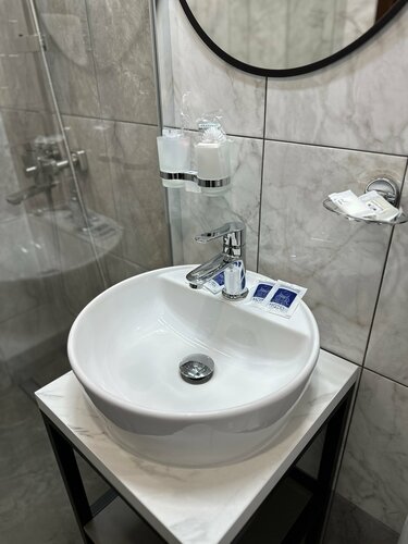 Гостиница Гостиница Орша в Орше
