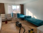 Ergul Sofa Cleaning (Ankara Province, Altındag District, Ulubey Mah., 861. Cad., 21 A), servicio de limpieza