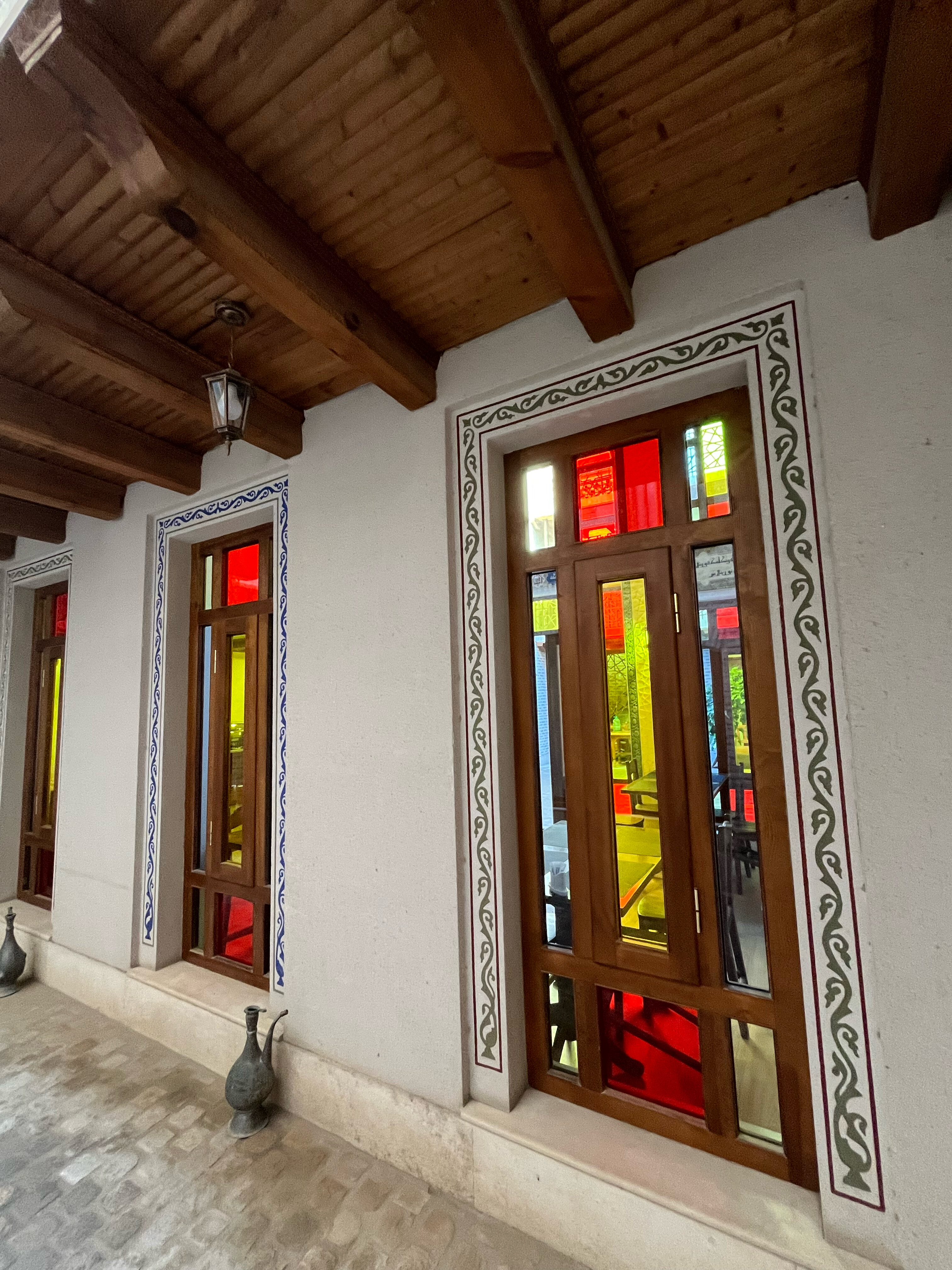 Фото Hotel Volida Boutique