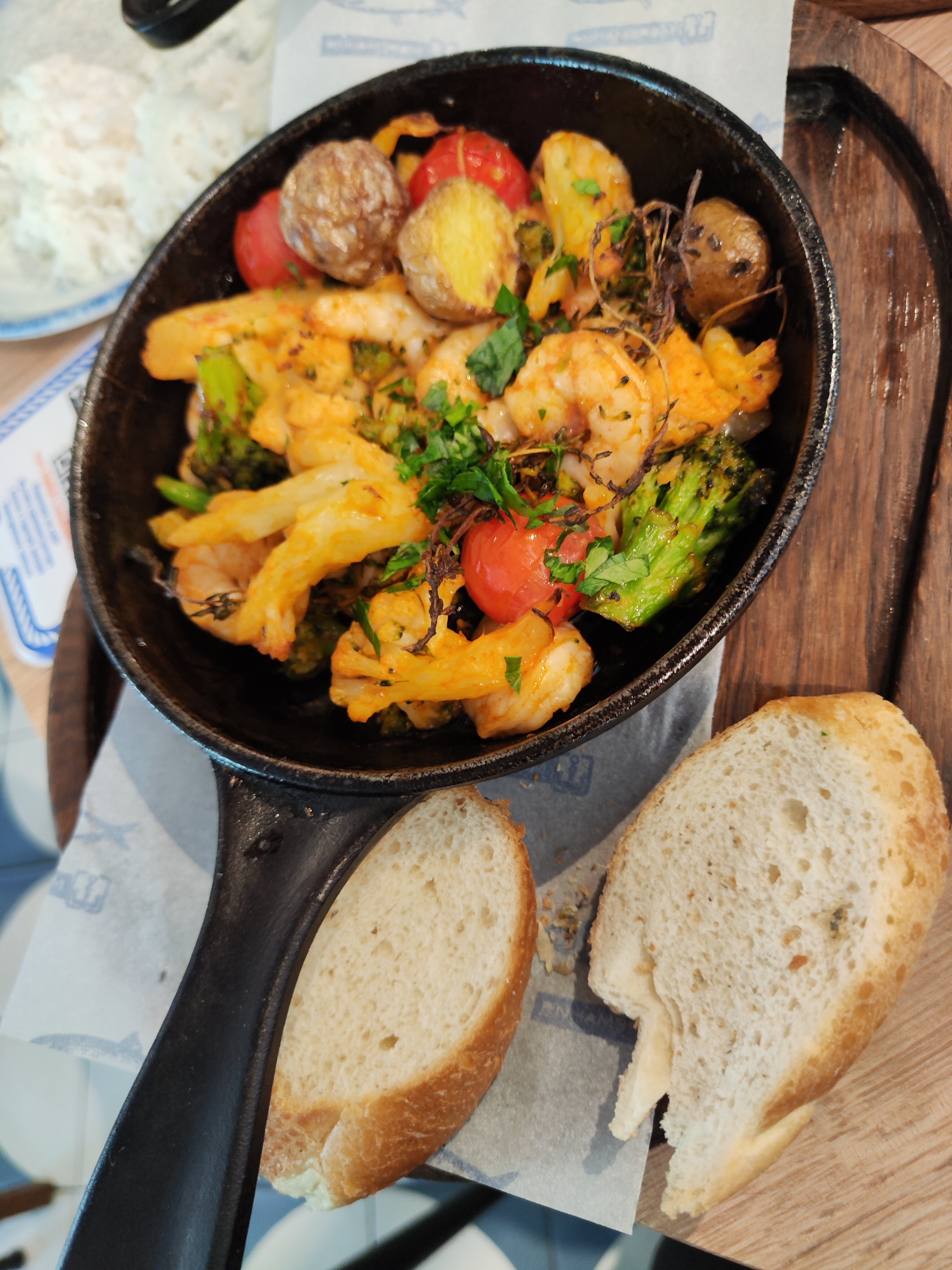 Фото Rasoda Hotel