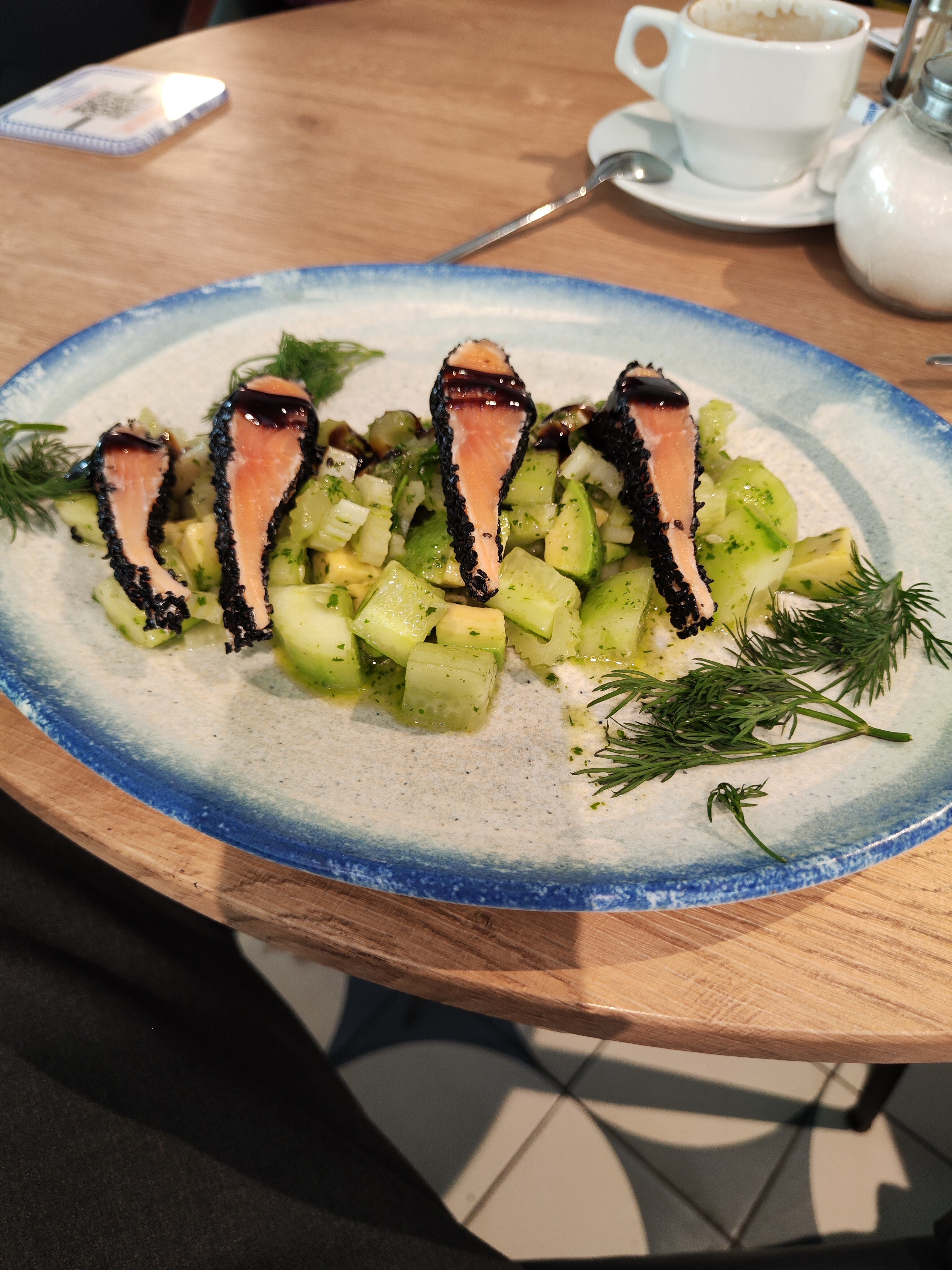 Фото Rasoda Hotel