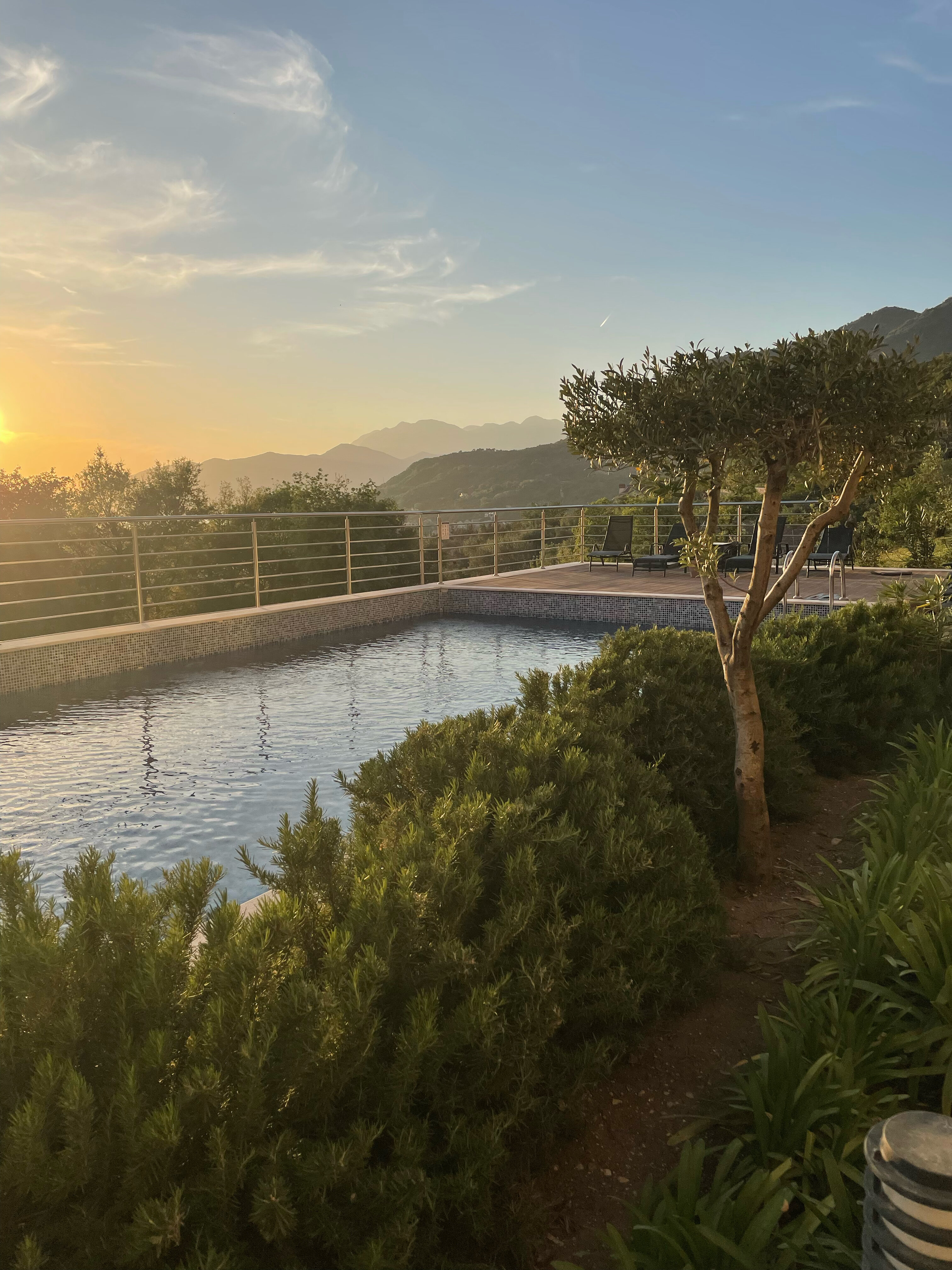 Фото Casa Collection Hotel 