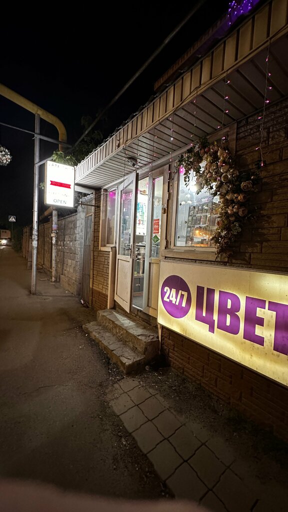 Items for mobile phones Inspector gadget, Almaty, photo