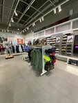 SneakerBox (МКАД, 41-й километр, с1), спортивная одежда и обувь в Москве