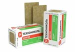 Технолидер (Baykalskaya Street, 346/8), materiales de aislamiento térmico