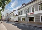 Artcourt  (Voznesensky Lane, 7), hotel