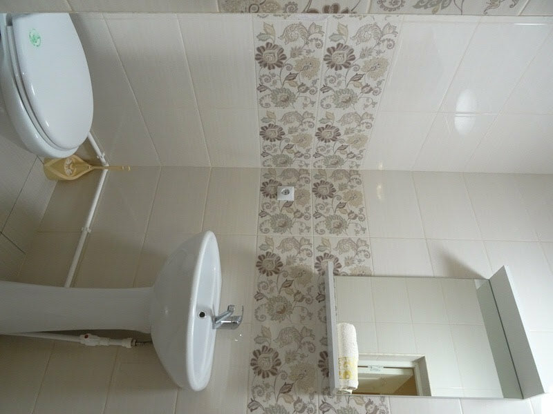 Фото Уютный отдых