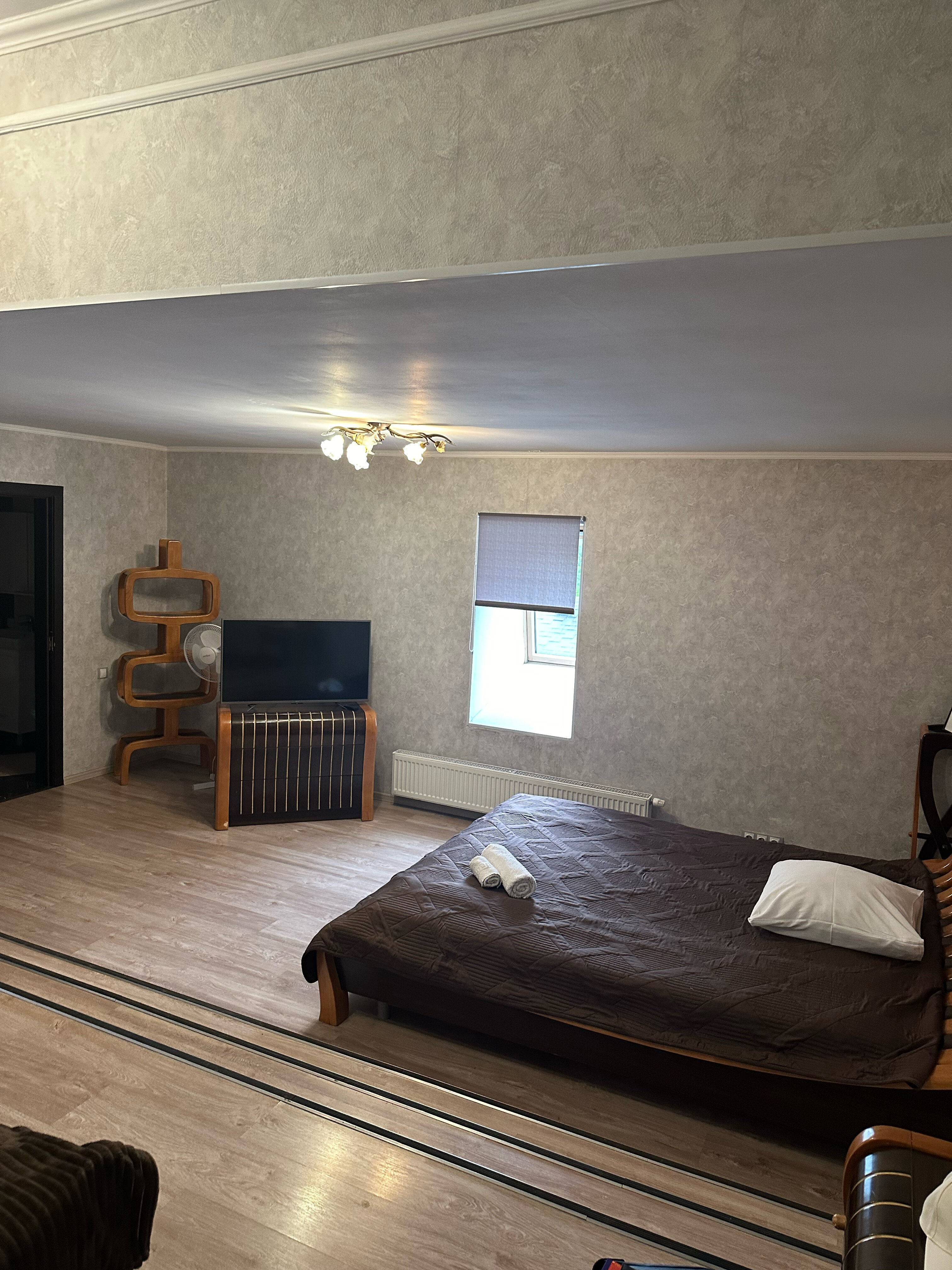 Фото Звёздная