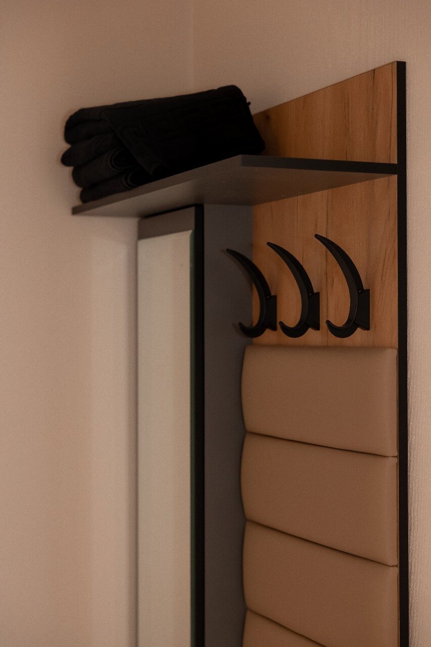 Фото Версаль