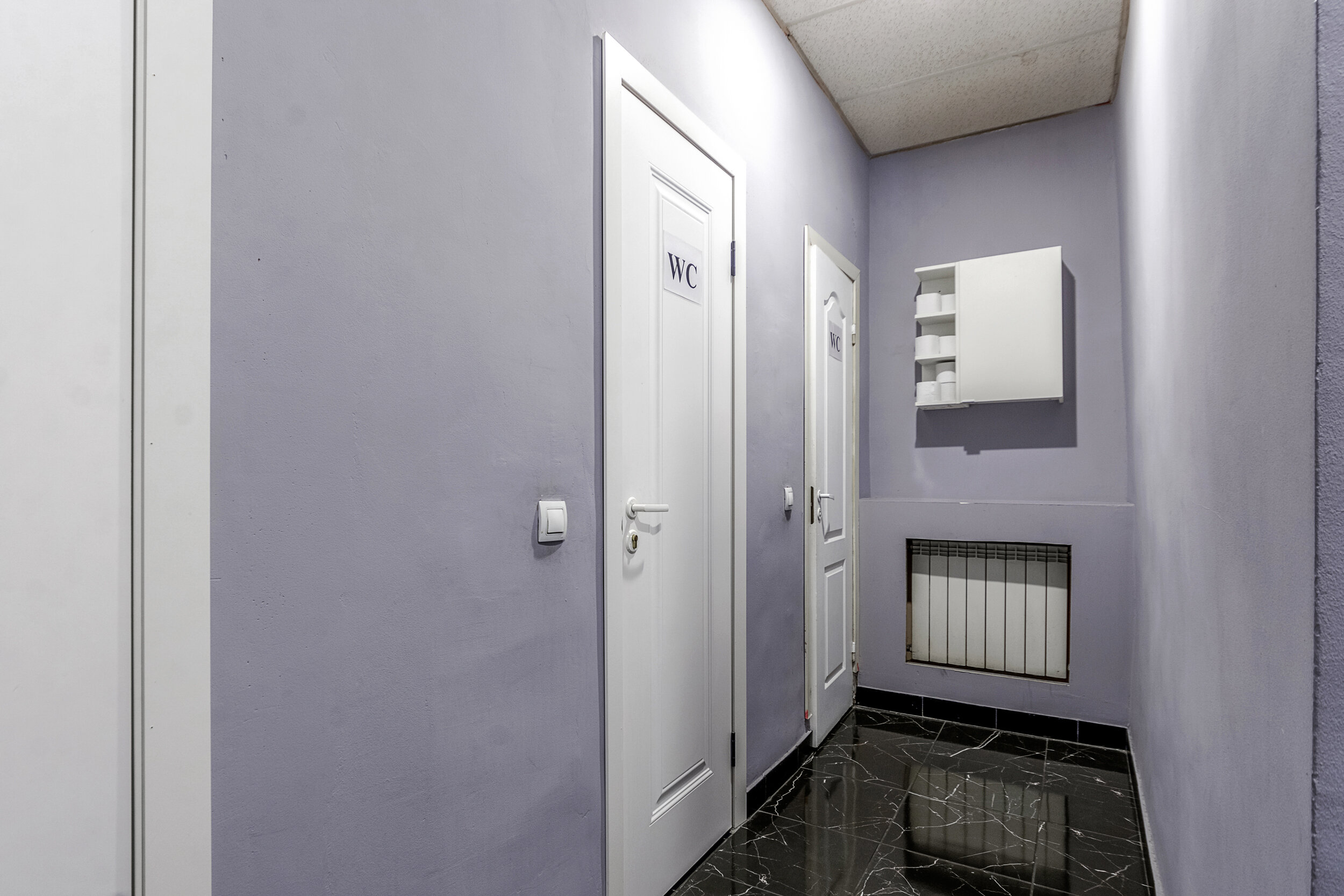 Фото Терраса 10л