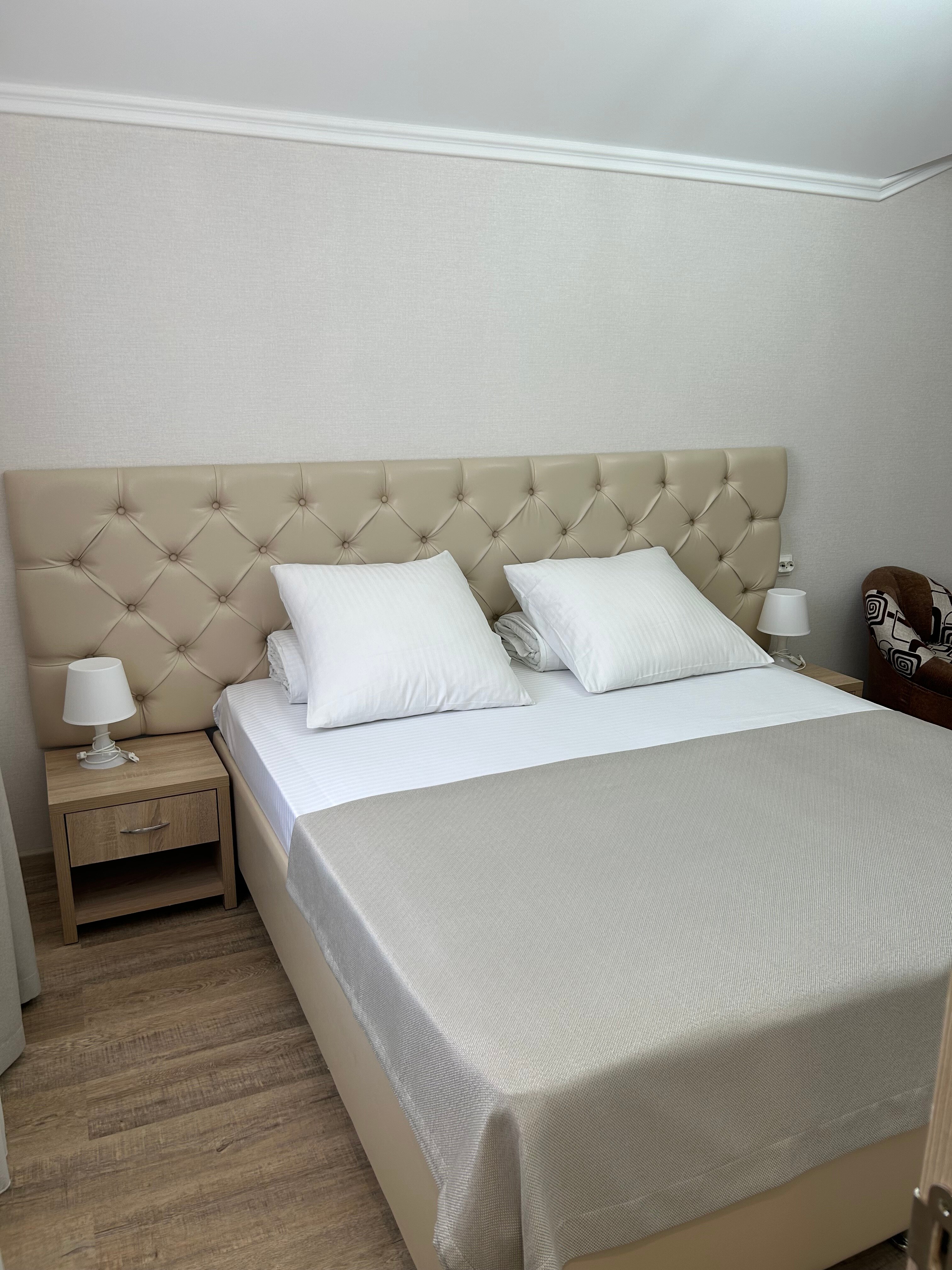 Фото Валентина