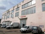 Prokstroy (Elektrodnaya Street, 2с12), accesorios para ventanas