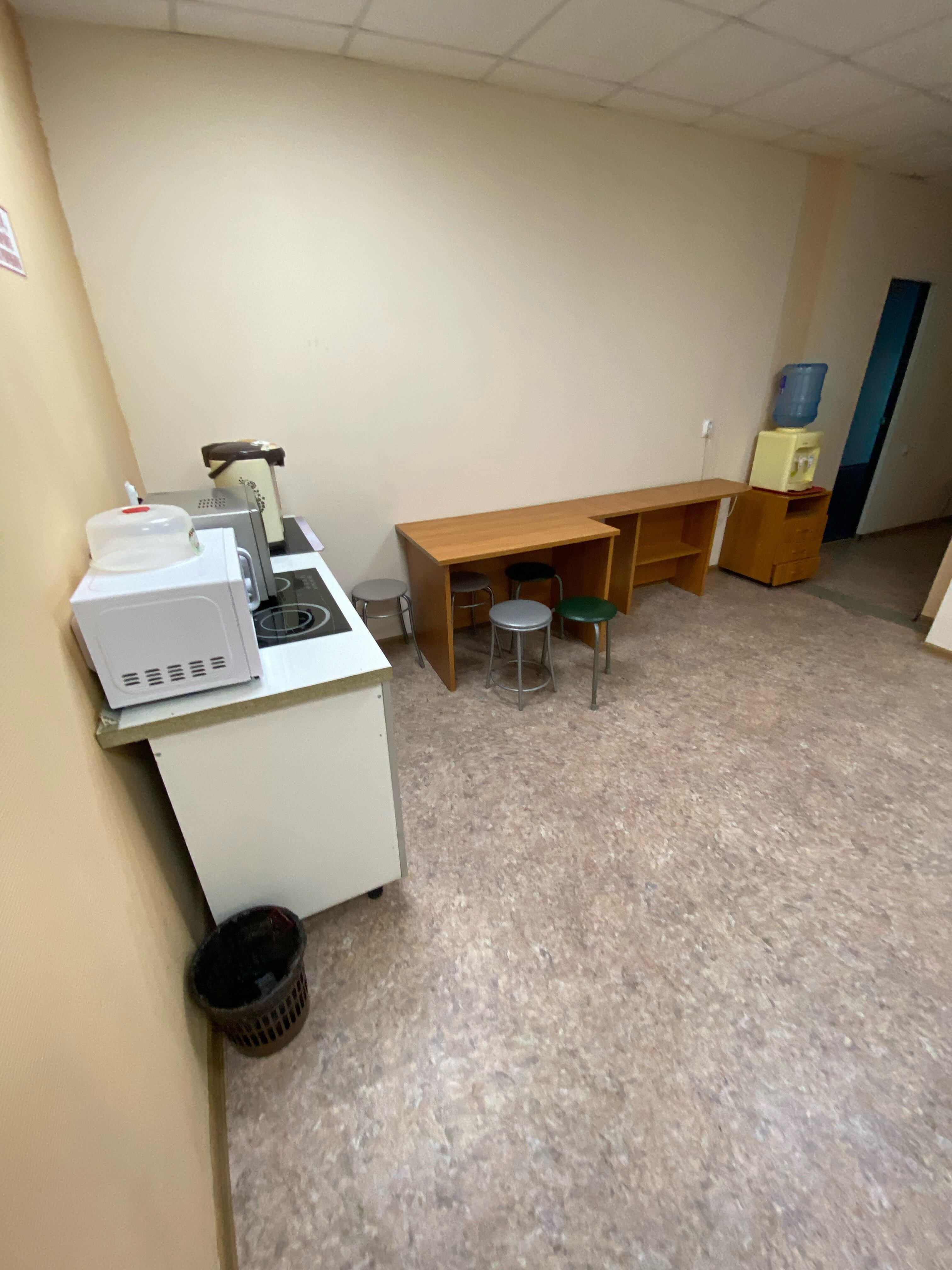 Фото Меркурий