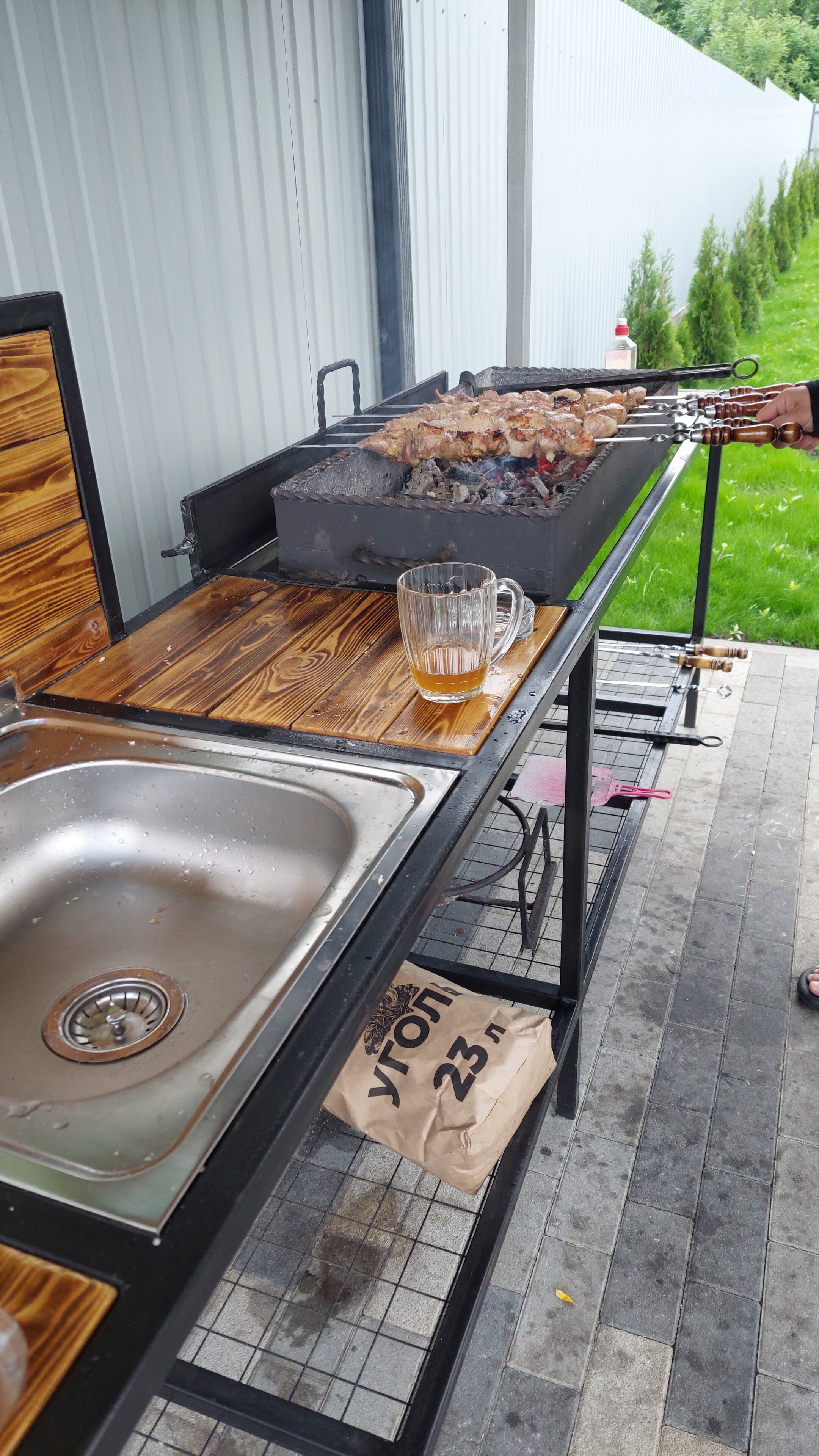 Фото Дом Прованс