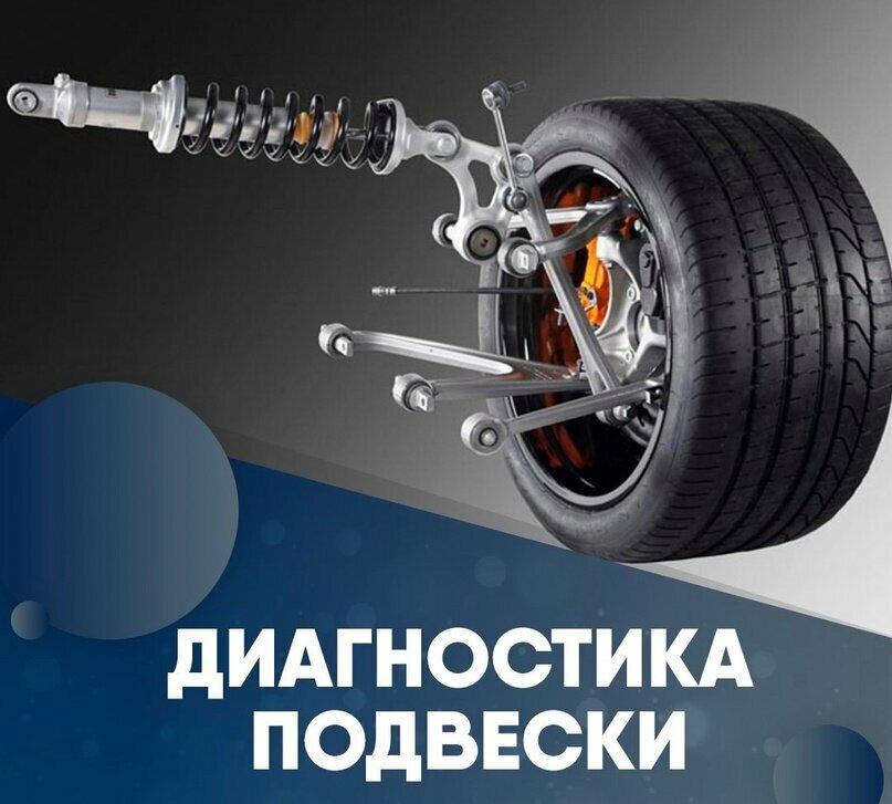 Интерпретация результатов простукивания