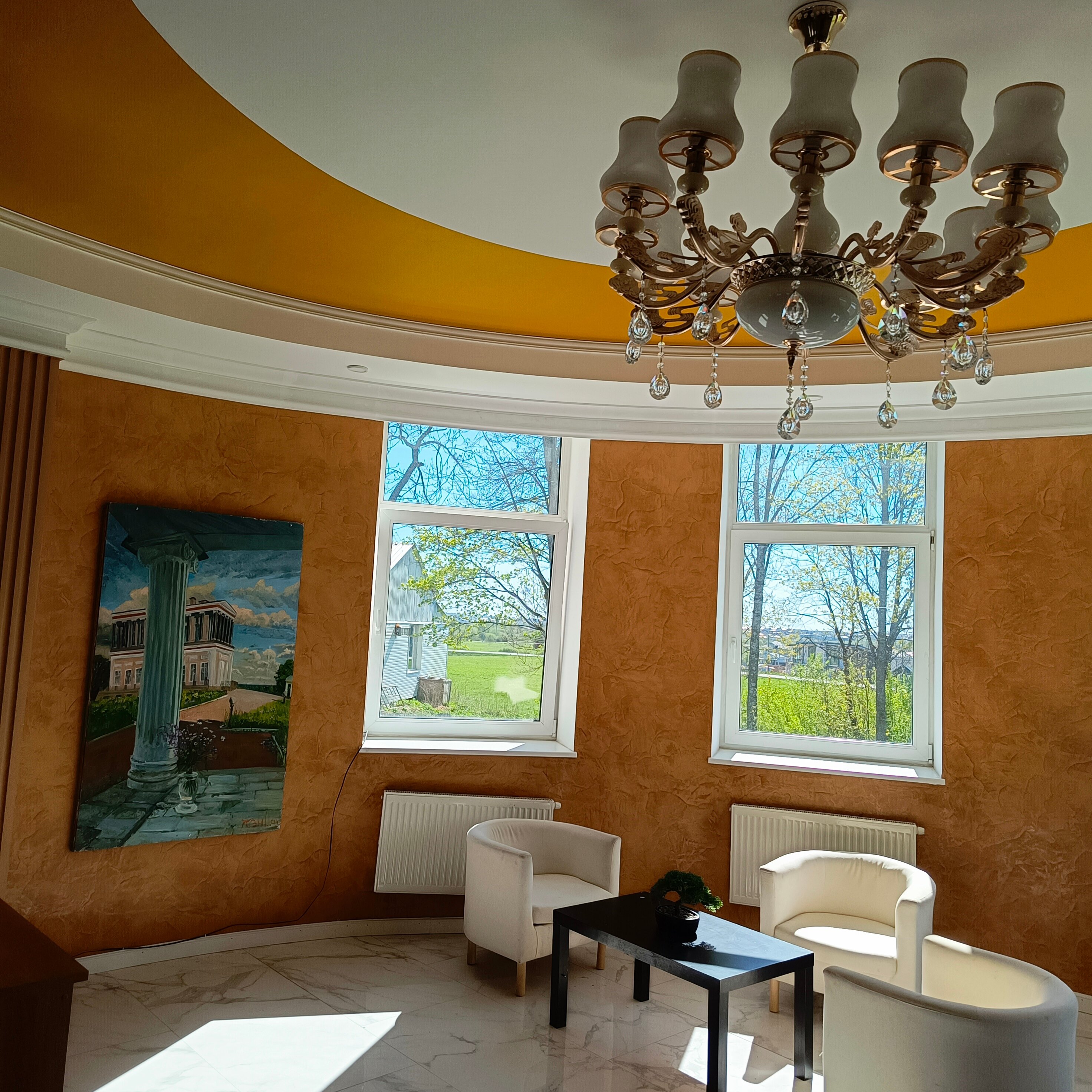 Фото Belveder Hotel&Spa