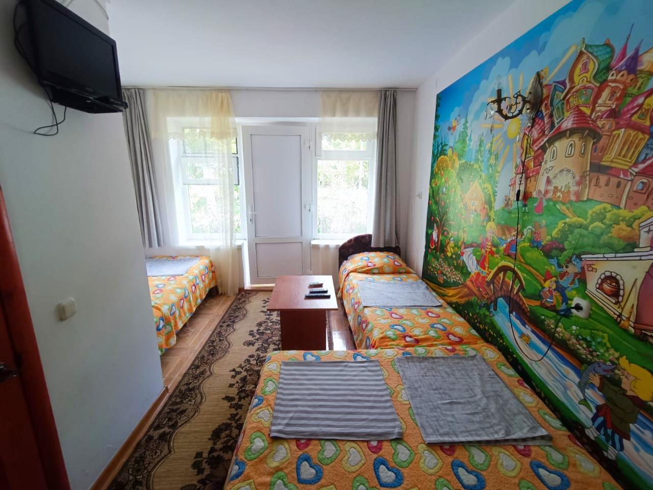 Фото Марина