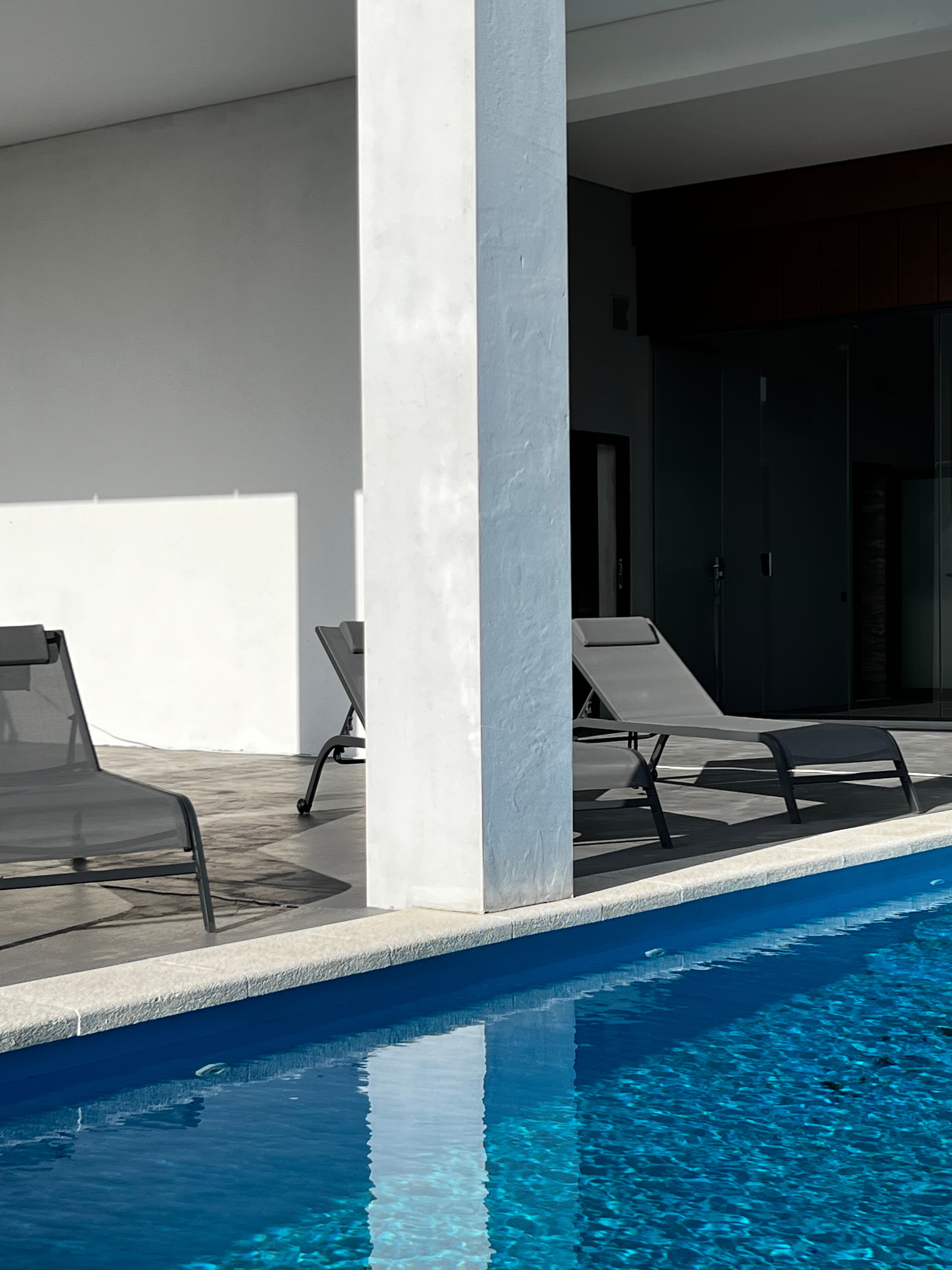 Фото Гиде Вилла