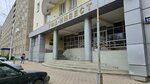 Sayt-Aktivator (Aksakova Street, 59), internet marketing