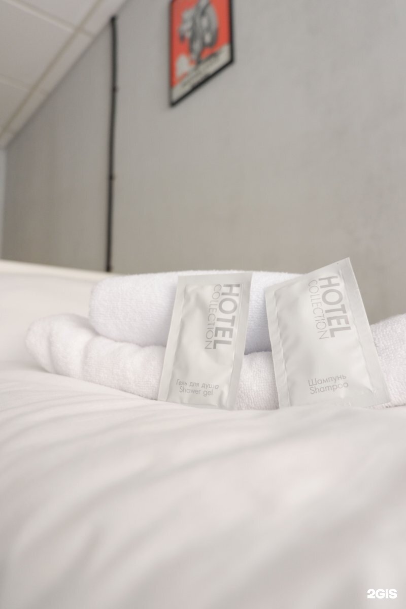 Фото Полежаев