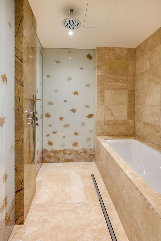 Фото Radisson Blu Олимпийский, Москва