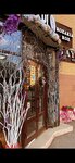 Rozaria Roz (Akademika Volgina Street, 8Ак1), flower shop