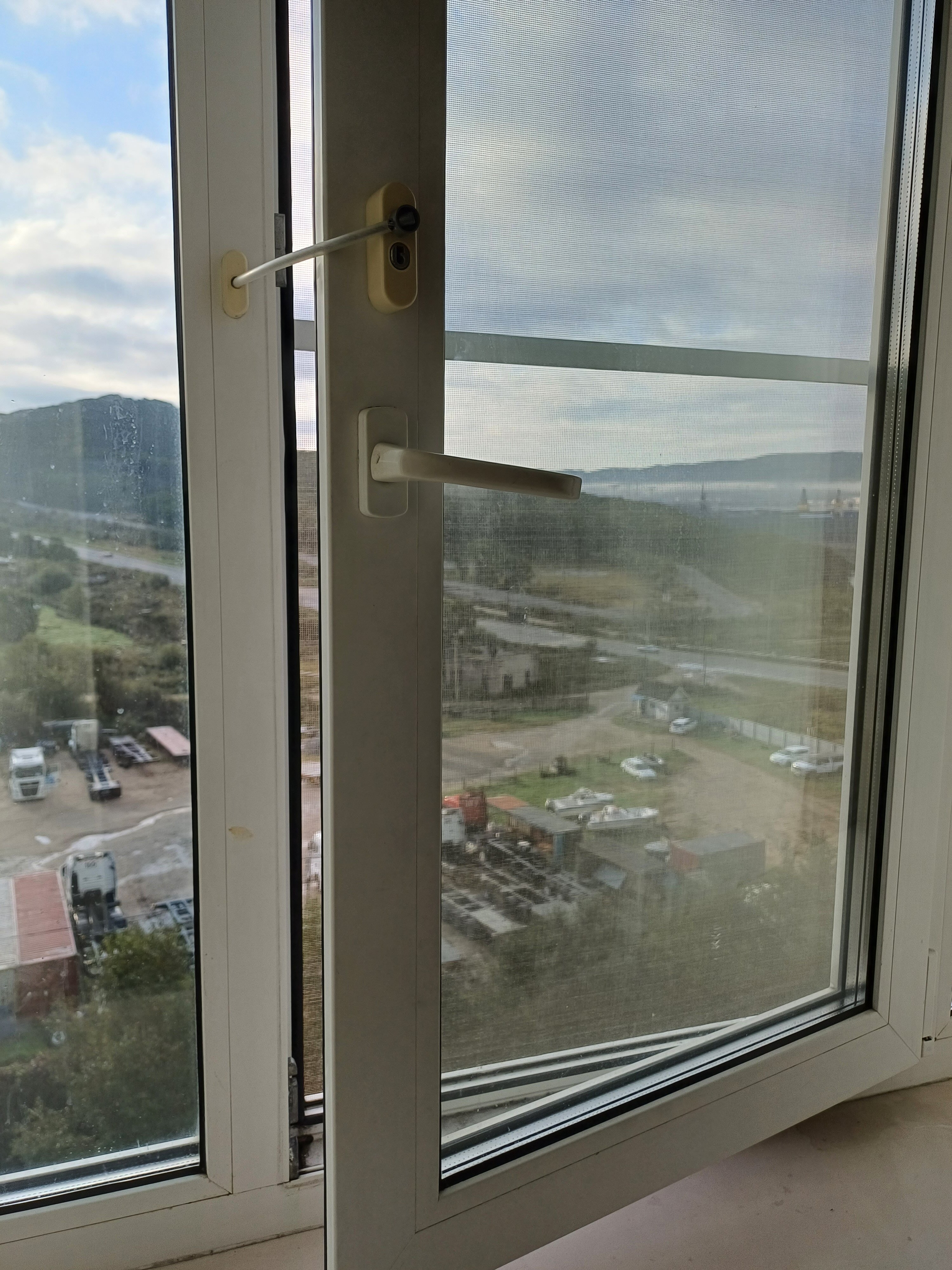 Фото Гостиничный комплекс Восток