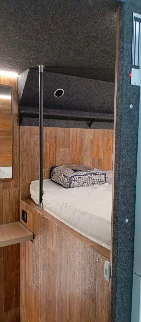 Фото RecoRoom Sonnik Волгоград