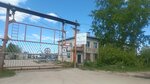 АТП 4 (Krasnoarmeyskaya ulitsa, 17Ак4), transport company, car depot