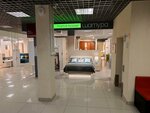 Shatura (Komendantskiy Avenue, 4к2литА), furniture store