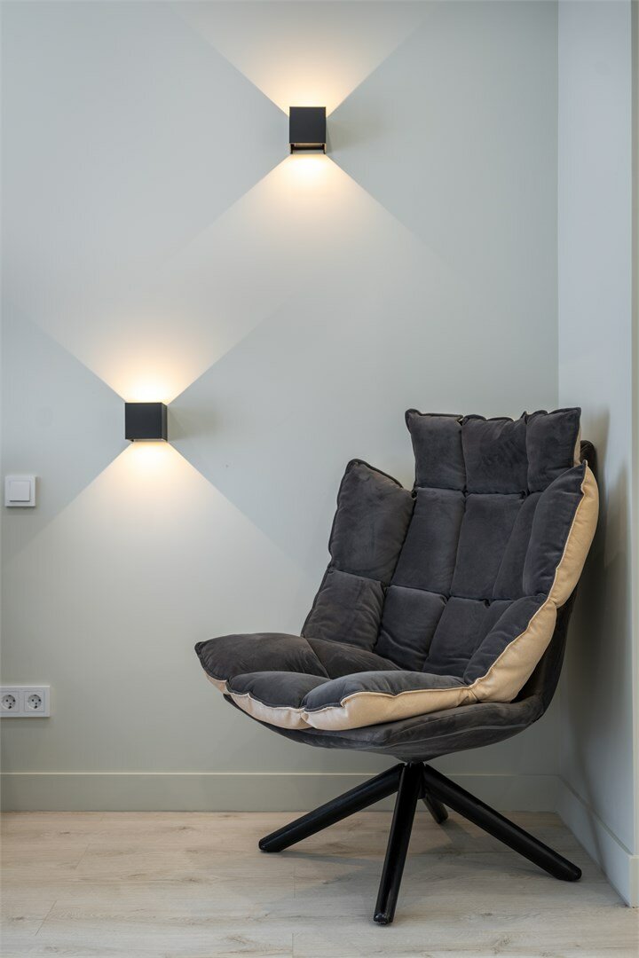 Фото Лучезарный