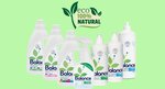 Oasis Group Distribution (Abay Avenue, 20), productos químicos domésticos al por mayor
