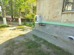 Tretiy kran (Marııam Hakіmjanova kóshesі, 60), water vending machine