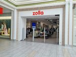 Zolla (Nezhinskoye shosse, 2А), clothing store