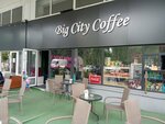 Big_city_coffee (Moscova Boulevard, 21), cafetería