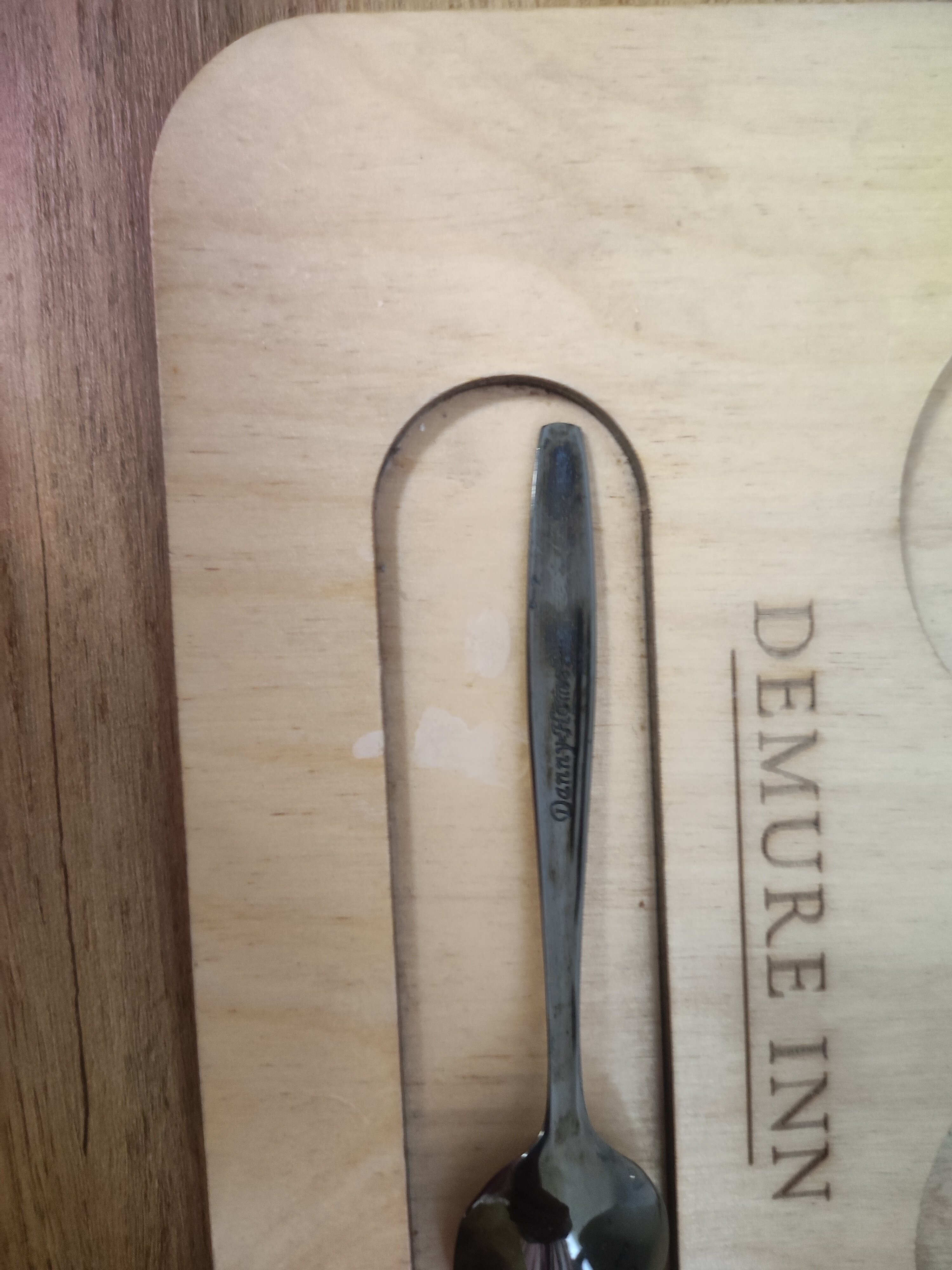 Фото Art Plaza Hotel